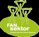 Fansektor